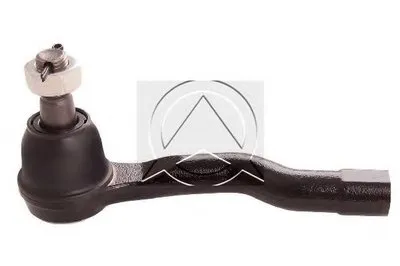 Наконечник поперечной рулевой тяги SIDEM купить