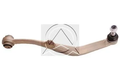 Тяга / стойка, подвеска колеса SIDEM купить