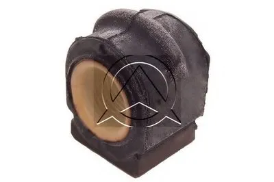 Опора, стабилизатор SIDEM купить