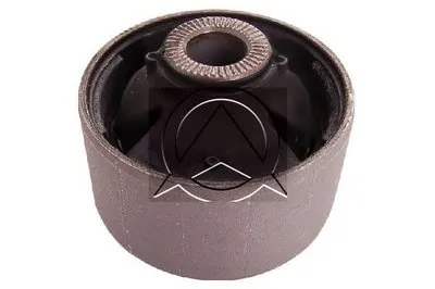 Подвеска, рычаг независимой подвески колеса SIDEM купить