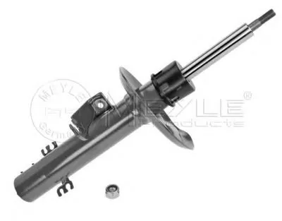 Амортизатор MEYLE купить