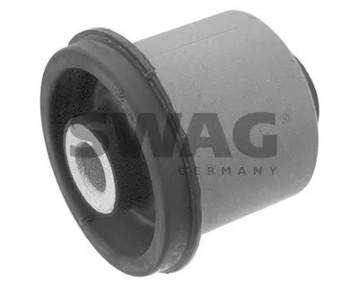 Подвеска, рычаг независимой подвески колеса SWAG купить