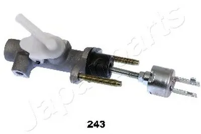 Главный цилиндр, система сцепления JAPANPARTS купить