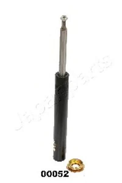 Амортизатор JAPANPARTS купить