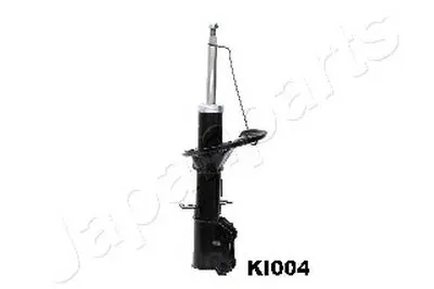 Амортизатор JAPANPARTS купить