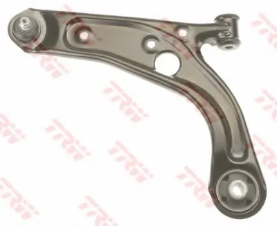 Рычаг независимой подвески колеса, подвеска колеса TRW купить