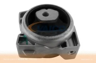 Подвеска, ступенчатая коробка передач VAICO купить