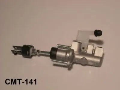 Главный цилиндр, система сцепления AISIN купить