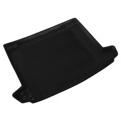 Ванночка для багажника RAMEDER купить