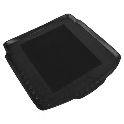 Ванночка для багажника RAMEDER купить