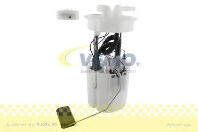 Элемент системы питания Q+, original equipment manufacturer quality VEMO купить