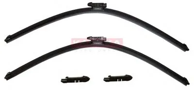 Щетка стеклоочистителя KAMOKA KAMOKA купить