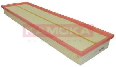 Воздушный фильтр KAMOKA KAMOKA купить