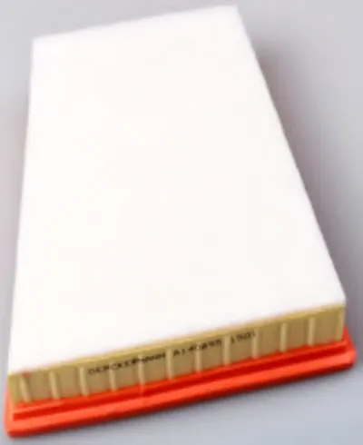 Воздушный фильтр DENCKERMANN купить