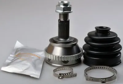 Шарнирный комплект, приводной вал DENCKERMANN купить