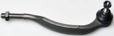 Наконечник поперечной рулевой тяги DENCKERMANN купить