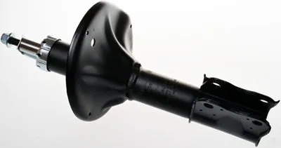 Амортизатор DENCKERMANN купить