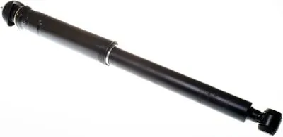 Амортизатор DENCKERMANN купить