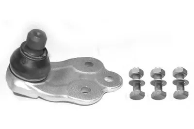 Шаровой шарнир OCAP купить