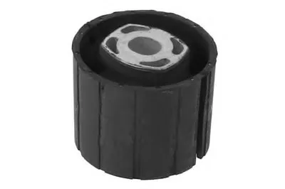 Втулка, балка моста OCAP купить