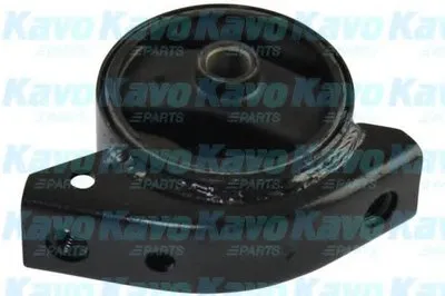 Кронштейн двигателя KAVO PARTS купить