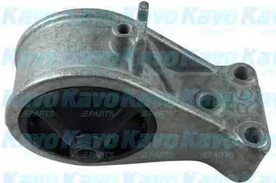 Кронштейн двигателя KAVO PARTS купить
