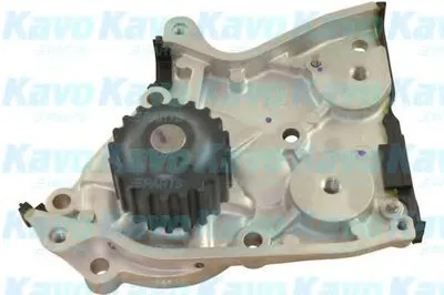 Водяной насос KAVO PARTS купить