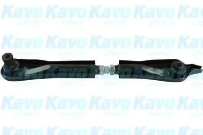 Рычаг независимой подвески колеса, подвеска колеса KAVO PARTS купить