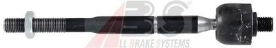Осевой шарнир, рулевая тяга A.B.S. купить