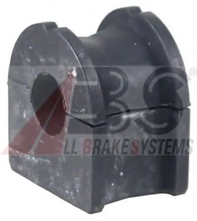 Втулка, стабилизатор A.B.S. купить
