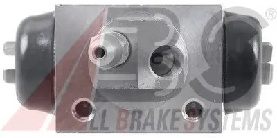 Колесный тормозной цилиндр A.B.S. купить