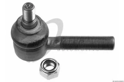 Наконечник поперечной рулевой тяги TRUCKTEC AUTOMOTIVE купить