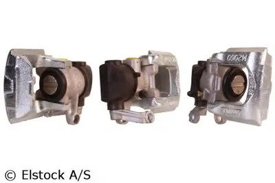 Тормозной суппорт ELSTOCK купить