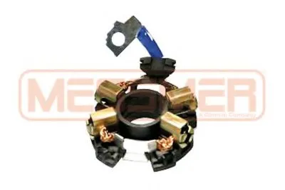 Кронштейн, угольная щетка ERA купить