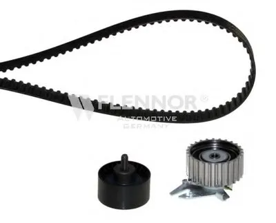 Комплект ремня ГРМ FLENNOR купить