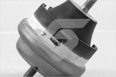 Кронштейн, подвеска двигателя HUTCHINSON купить