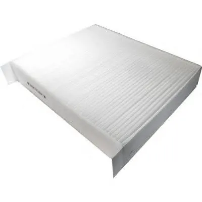 Фильтр, воздух во внутренном пространстве HOFFER купить