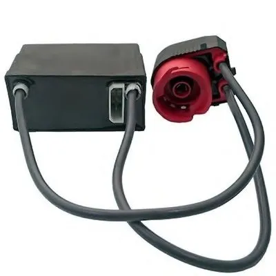 Устройство управления, освещение HOFFER купить