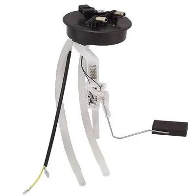 Датчик, запас топлива HOFFER купить