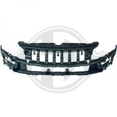 Носитель, буфер DIEDERICHS купить