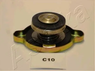 Пробка радиатора ASHIKA купить