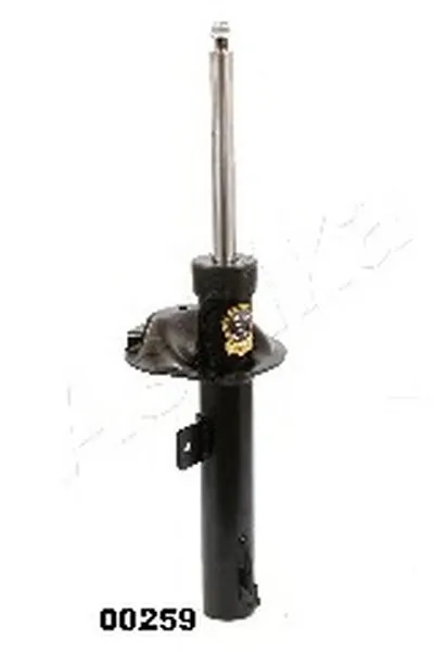 Амортизатор ASHIKA купить