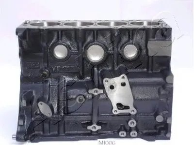 Блок-картер двигателя ASHIKA купить