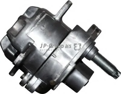 Натяжитель ремня, клиновой зубча JP Group JP GROUP купить