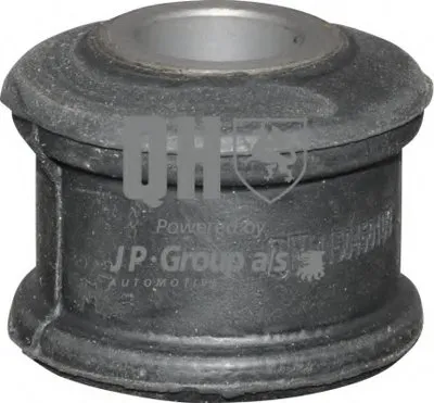 Втулка, стабилизатор QH JP GROUP купить