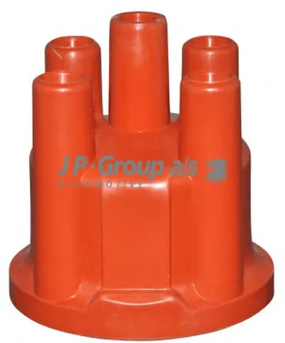 Крышка распределителя зажигания DODUCU JP GROUP купить