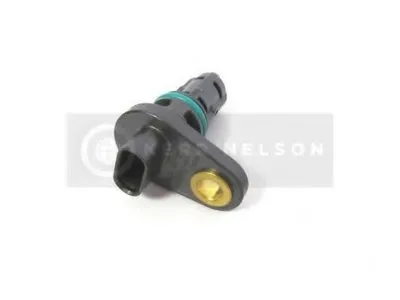 Датчик импульсов Kerr Nelson STANDARD купить