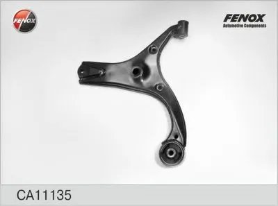 Рычаг независимой подвески колеса, подвеска колеса FENOX купить