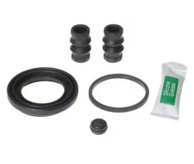 Ремкомплект, тормозной суппорт KAWE купить