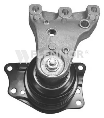 Кронштейн двигателя KAWE купить